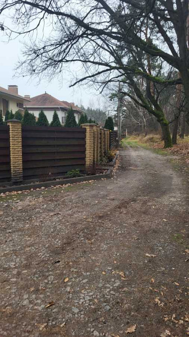 продажа участок под жилую застройку Киево-Святошинский, Вита-Почтовая, 8300 $  - зображення 7