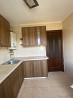 продажа 2-к квартира Киев, Подольский, 52000 $ Київ