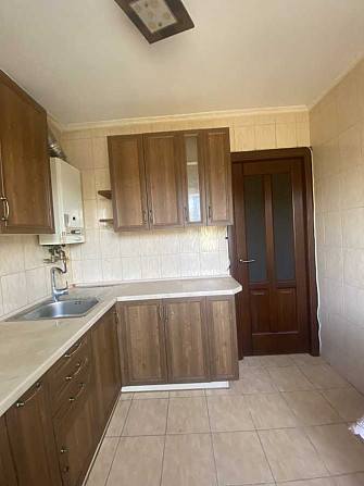 продажа 2-к квартира Киев, Подольский, 52000 $ Київ - зображення 1