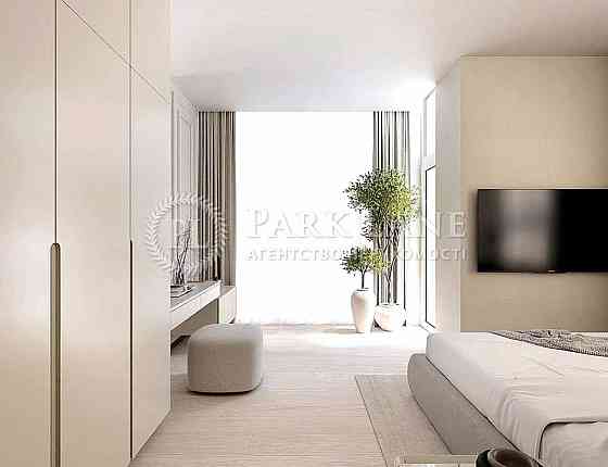 продажа 2-к квартира Киево-Святошинский, Гатное, 116500 $ 