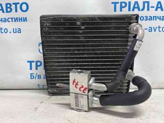 Испаритель кондиционера Ford Explorer 5 3.5 БЕНЗИН ENKX0 2011 (б/у) Киев
