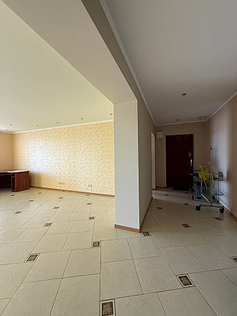 Продам 3-к квартиру (148м2) на ж/м Солнечный, пер. Любарского/Вавилон Днепр - изображение 10