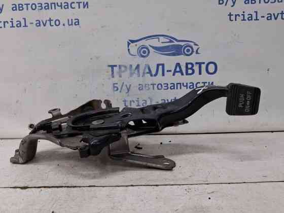 Ручка ручника Lexus RX 350 2003-2009 462000E010 (Арт. 63393) Київ