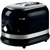 Тостер Ariete 0149 BK 815 Вт черный Київ