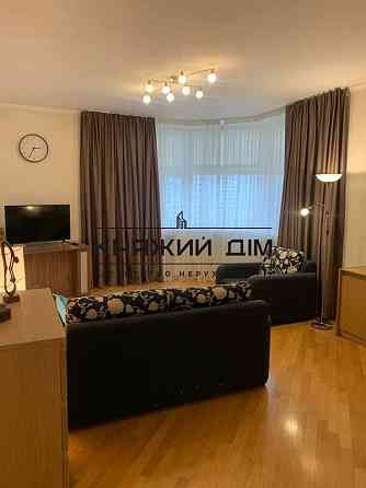 Генератор, Оренда 1-кімнатної квартири, метро Осокорки, пр-т Бажана, код 11204066 Київ