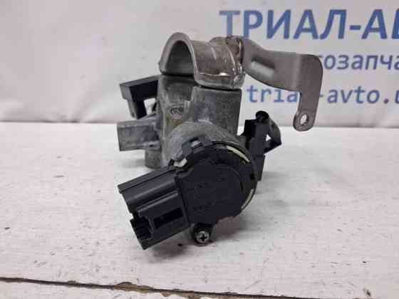 Замок зажигания Toyota Avensis T25 2.0 DIESEL 1ADFTV 2002 (б/у) Киев