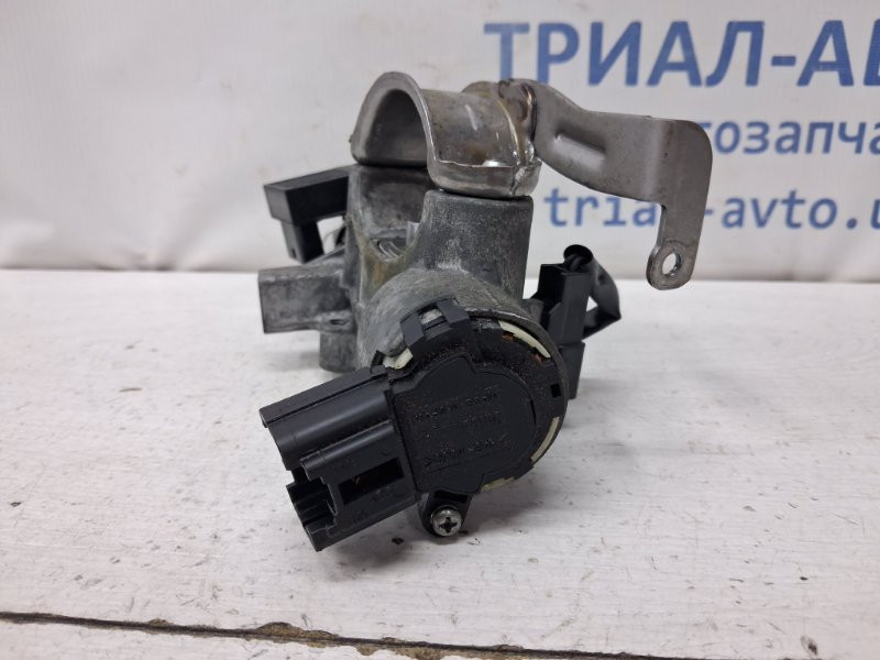 Замок зажигания Toyota Avensis 2002-2010 8907305071 (Арт. 78680) Киев - изображение 4