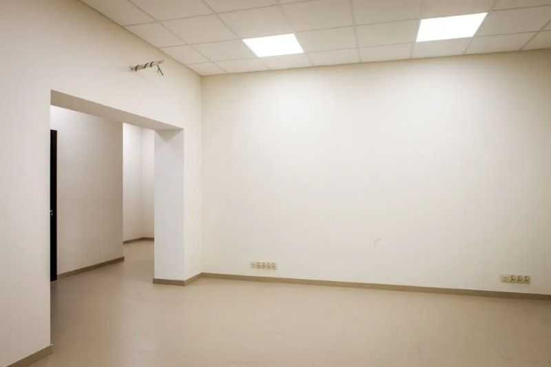 долгосрочная аренда офисное помещение Киев, Голосеевский, 38850 грн./мес. Киев - изображение 4