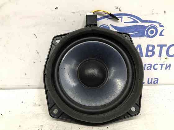 Динамик двери Mitsubishi Pajero Wagon 4 3.2 ДИЗЕЛЬ 4M41 2006 (б/у) Київ