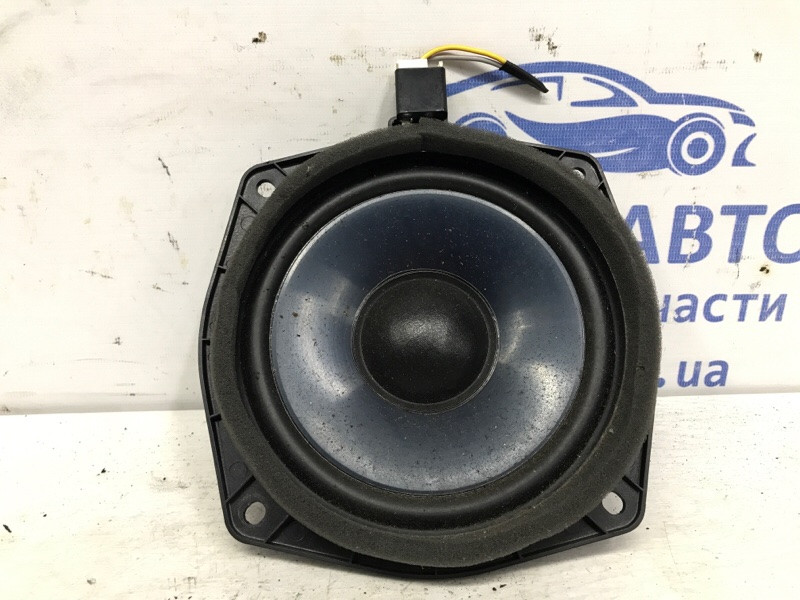 Динамик двери Mitsubishi Pajero Wagon 2006-2022 8720A054 (Арт. 57714) Київ - зображення 1
