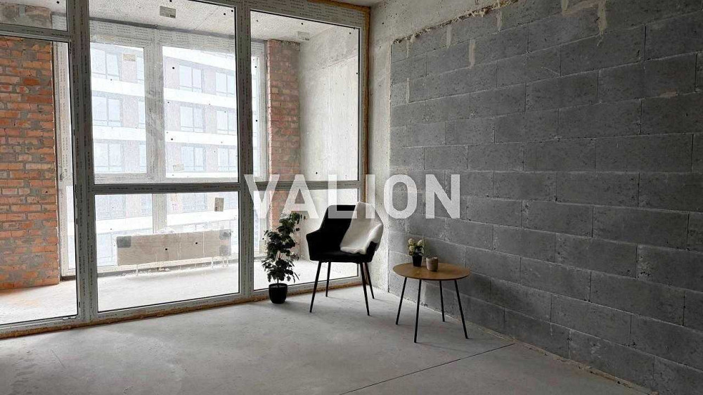 продажа 2-к квартира Киев, Дарницкий, 118000 $ Киев - изображение 4