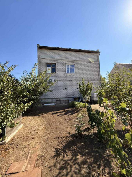 продажа 4-к дом Овидиопольский, Великодолинское, 35500 $ Великодолинське - зображення 4