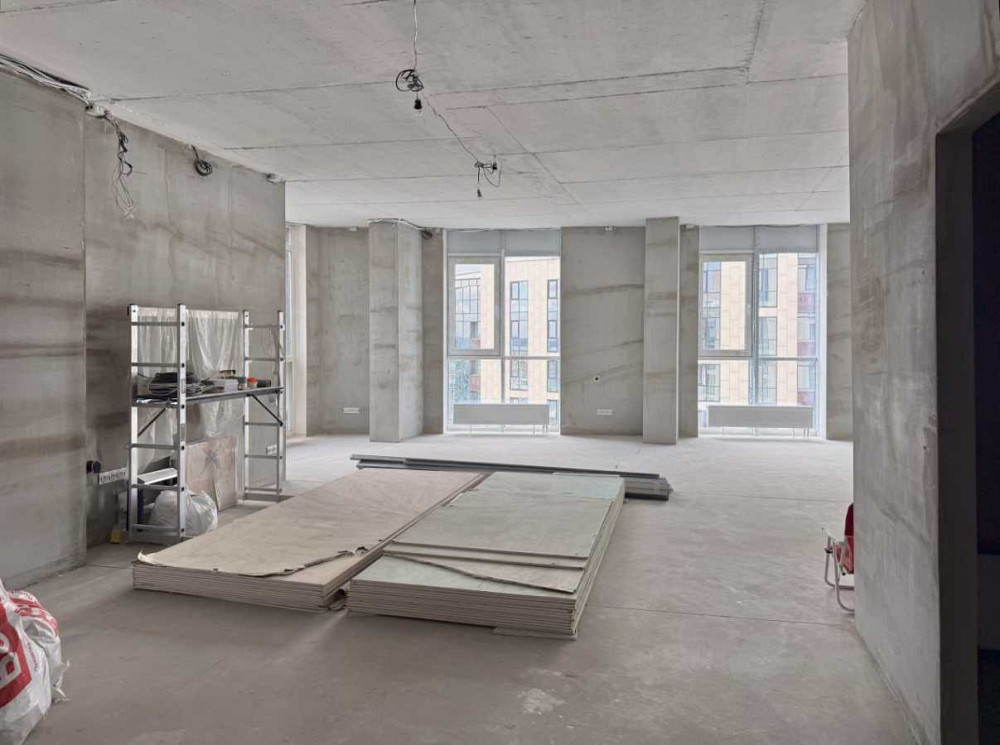продажа 3-к квартира Днепр, Центральный, 79000 $ Дніпро - зображення 7