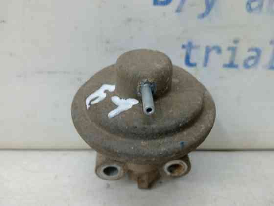 Датчик EGR Mitsubishi Lancer 2003-2009 MD307027 (Арт. 61426) Киев