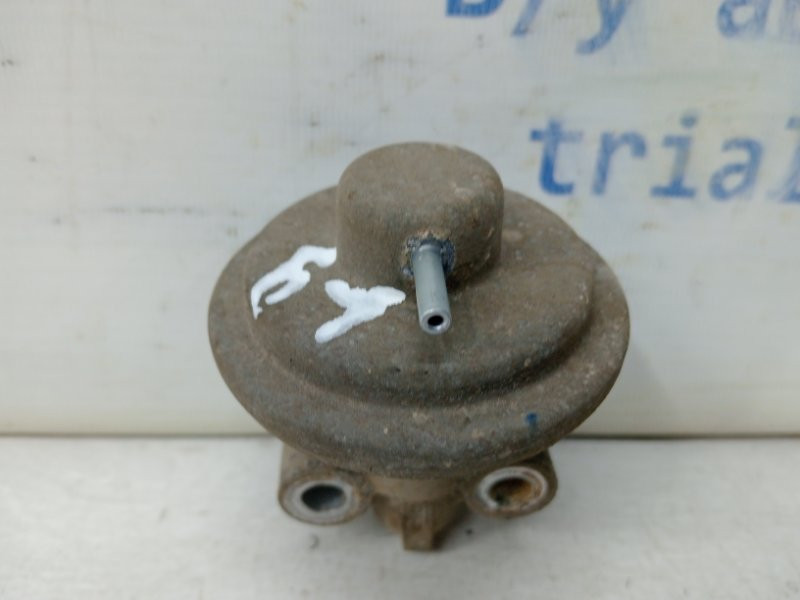 Датчик EGR Mitsubishi Lancer 2003-2009 MD307027 (Арт. 61426) Киев - изображение 3