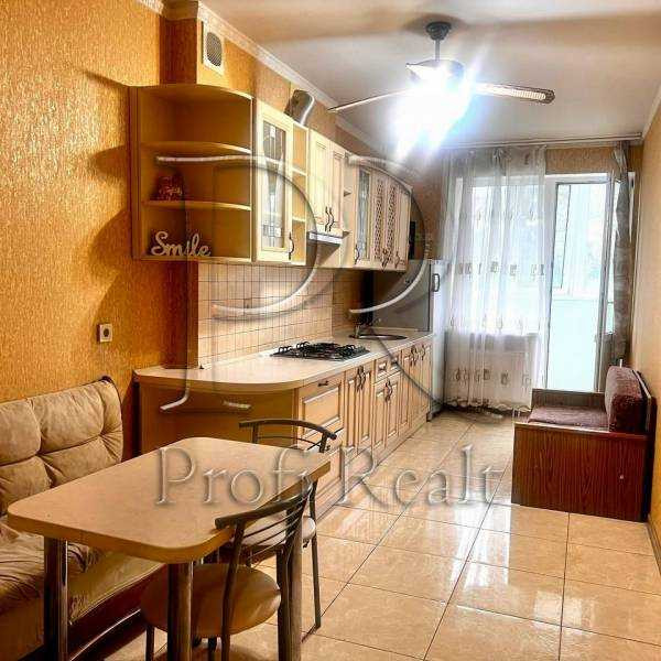 продажа 2-к квартира Бориспольский, Борисполь, 77500 $ Бориспіль - зображення 12