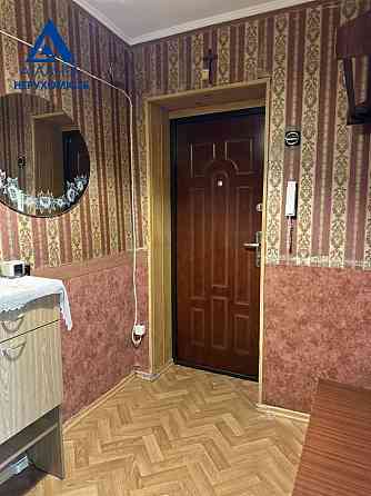 продажа 3-к квартира Луцк, 60000 $ Луцк