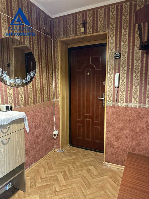 продажа 3-к квартира Луцк, 60000 $ Луцьк - зображення 2