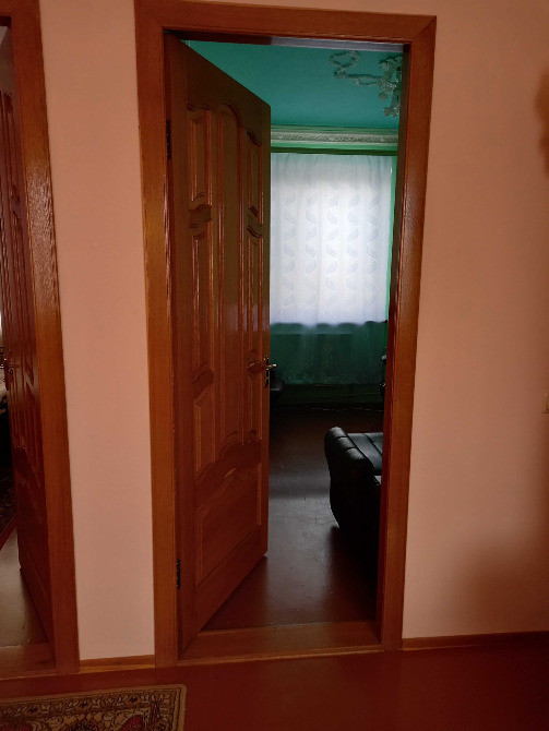 Продам. Дом. 84 м.кв.6 соток. Диевка-2, ул.Абая Дніпро - зображення 9