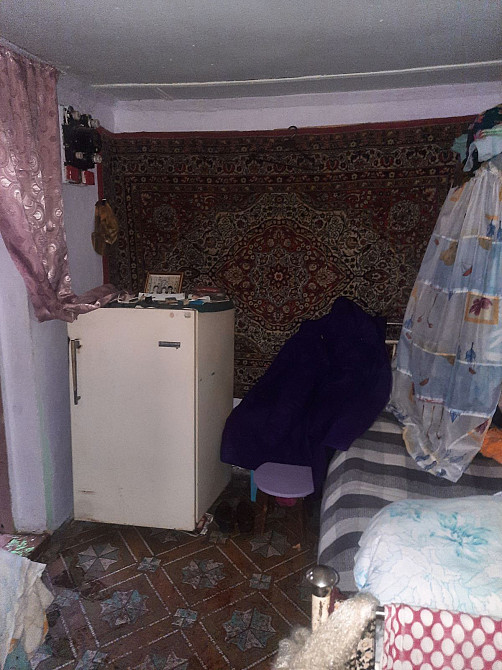 Продам. Дачу 15 м.кв. 6 соток. Подгородное, ДО "Ландыш" Дніпро - зображення 1