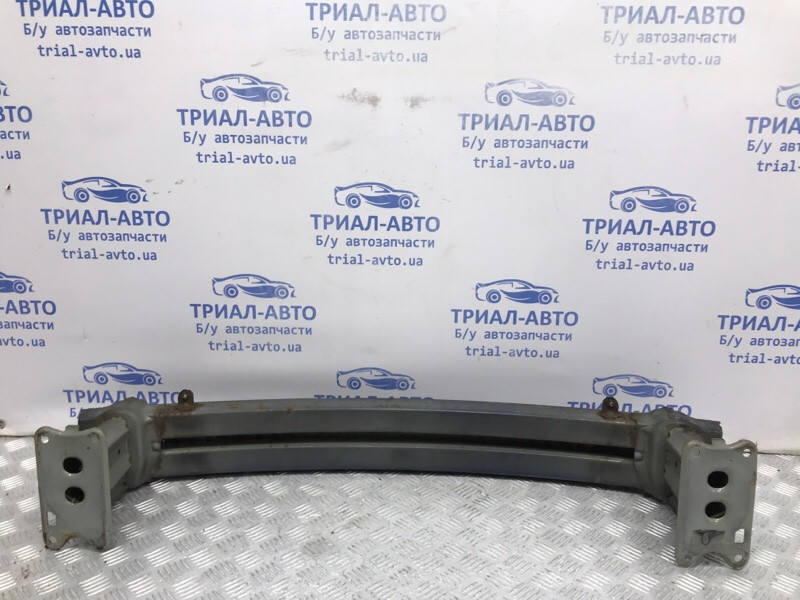 Усилитель бампера передний Subaru Outback 2014-2021 57711AL0109P (Арт. 53634) Киев - изображение 5