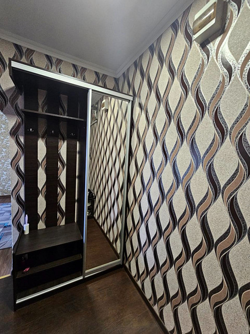 Продам 2-к квартиру с ремонтом на пр. Слобожанский - Калиновая Днепр - изображение 12