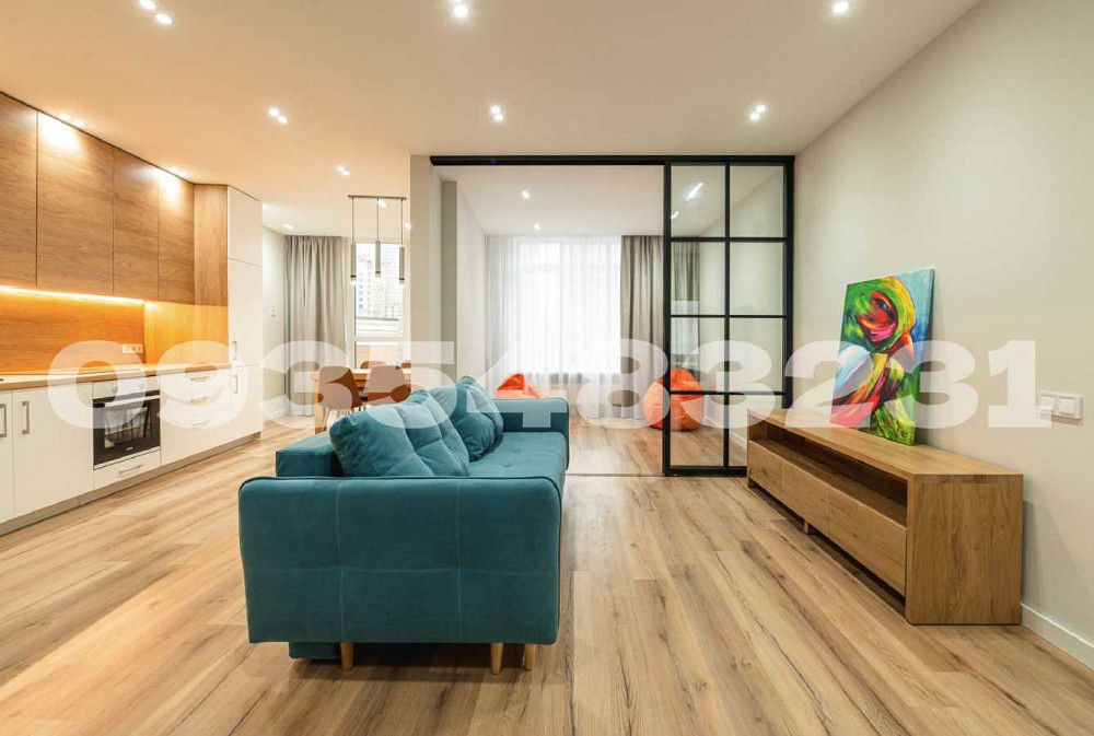 продажа 2-к квартира Киев, Шевченковский, 140000 $ Київ - зображення 10