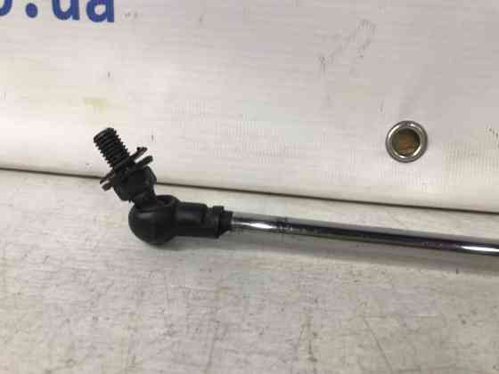 Амортизатор капота Subaru Outback 2009-2015 57251AJ010 (Арт. 59597) Киев