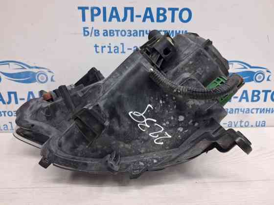 Фара правая Jeep Cherokee KL 2.4 БЕНЗИН ED6 2013 (б/у) Київ