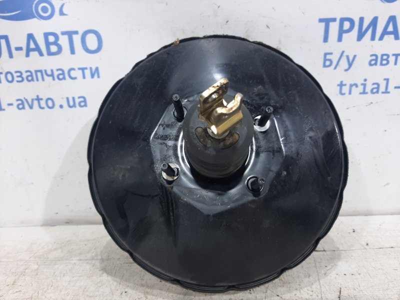 Вакуумный усилитель тормозов Suzuki Grand Vitara 2005-2016 5130065J20 (Арт. 26198) Киев - изображение 1