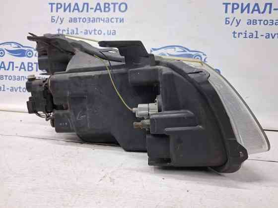 Фара левая галоген Suzuki SX4 2006-2014 3532079J10 (Арт. 64876) Київ