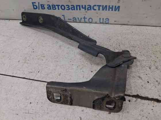 Петля капота правая Nissan Note 2005-2013 654001U600 (Арт. 84574) Київ
