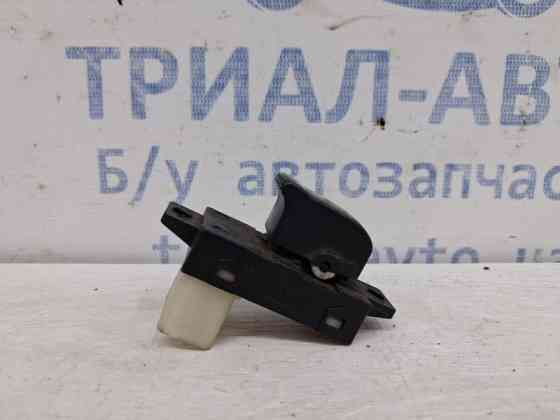 Кнопка стеклоподъемника SsangYong Rexton 2006-2012 202006279 (Арт. 61884) Київ