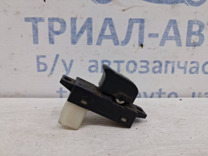 Кнопка стеклоподъемника SsangYong Rexton 2006-2012 202006279 (Арт. 61884) Київ - зображення 1