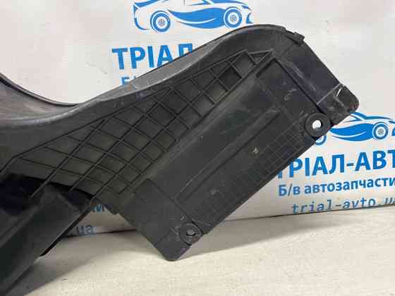 Резонатор воздухозаборника Kia Optima 2010-2016 282104C100 (Арт. 74850) Киев