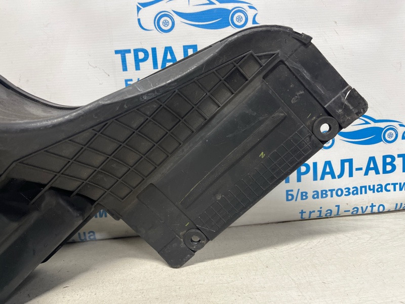 Резонатор воздухозаборника Kia Optima 2010-2016 282104C100 (Арт. 74850) Київ - зображення 4
