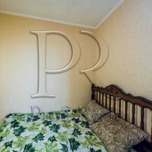 продажа 1-к квартира Киево-Святошинский, Святопетровское, 37000 $  - изображение 9