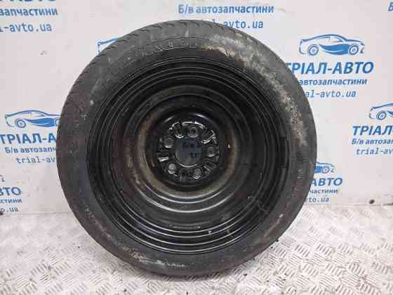 Докатка Hyundai Sonata YF 2.4 БЕНЗИН G4KJ 2010 (б/у) Київ