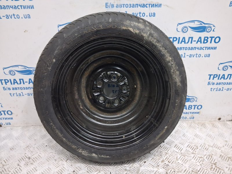 Докатка Hyundai Sonata YF 2.4 БЕНЗИН G4KJ 2010 (б/у) Київ - зображення 6
