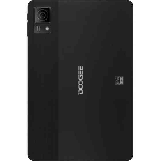 Планшет Doogee T40 8/512GB LTE Black Global (Код товару:42853) Харків