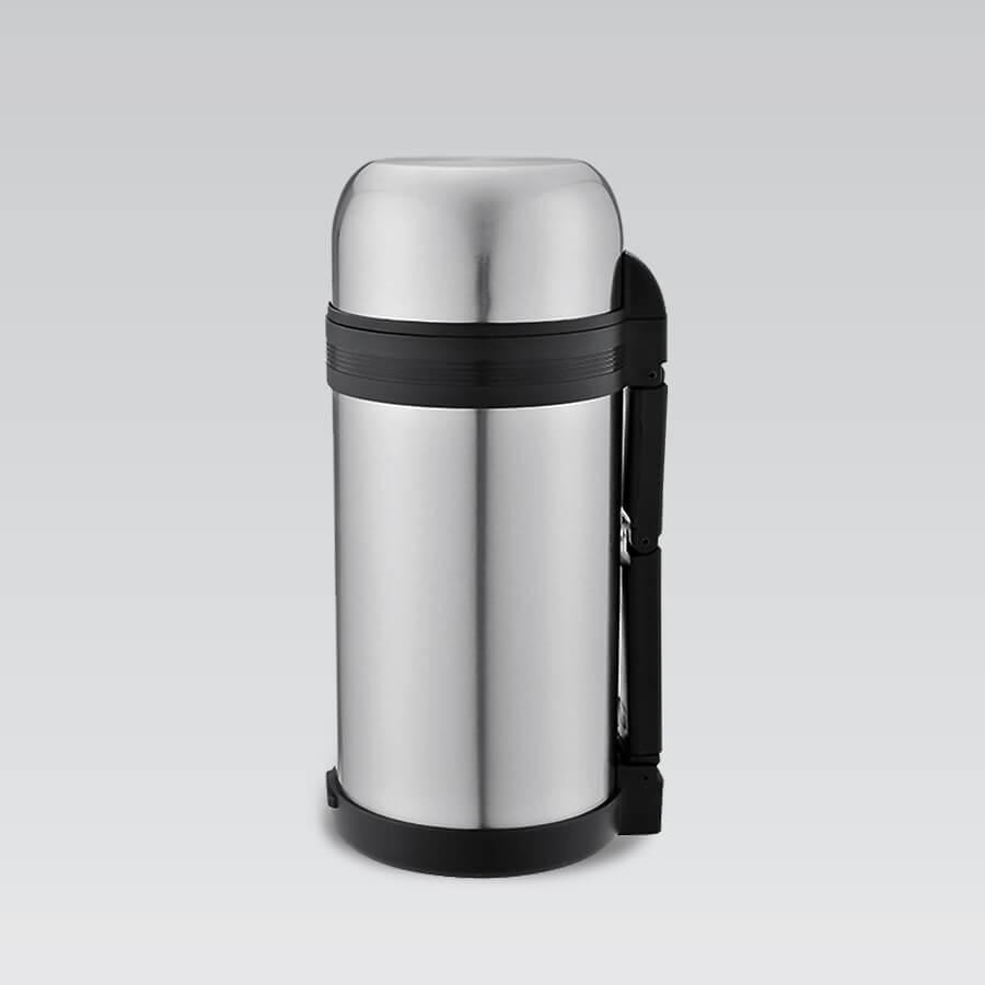 Термос питний Maestro MR-1632-120 1200 мл Киев - изображение 1