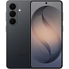 Смартфон Samsung Galaxy S26 S942B 12/512GB Black (SM-S942BZKH) EU Харків
