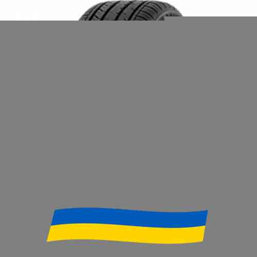 235/40 R18 Davanti DX640 95W Легкова шина Київ