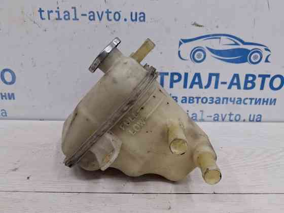 Бачок радиатора (расширительный) Mitsubishi Outlander 2007-2012 1375A137 (Арт. 80019) Киев