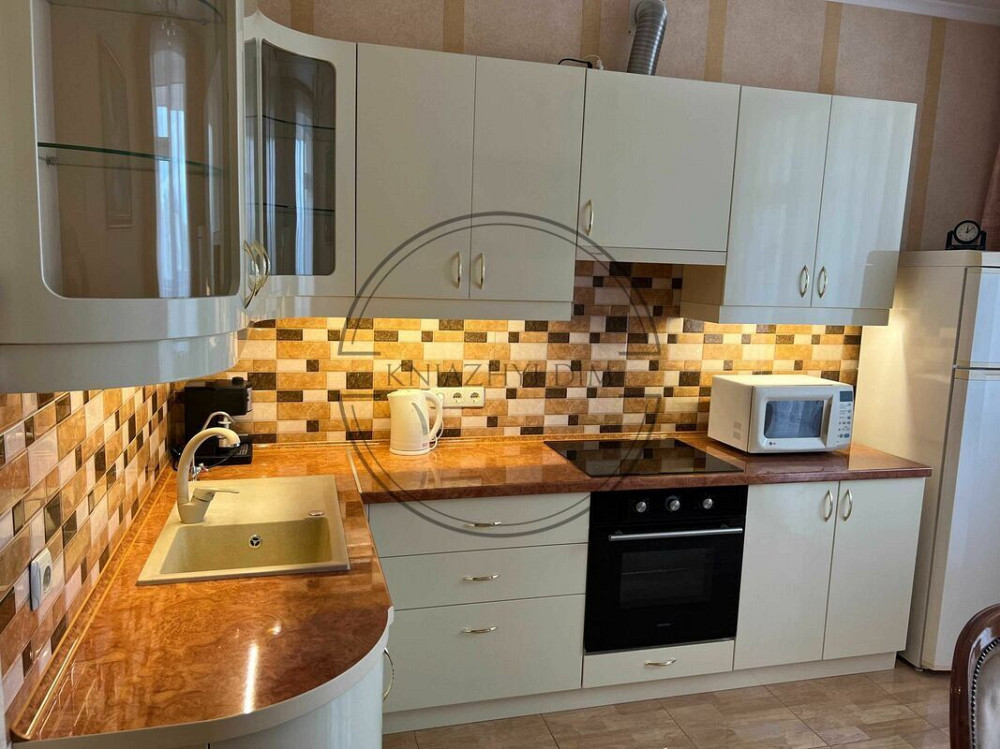 Здається 1 к.кв. біля м. Нивки ЖК Глорія Парк. № 11138630 Київ - зображення 9