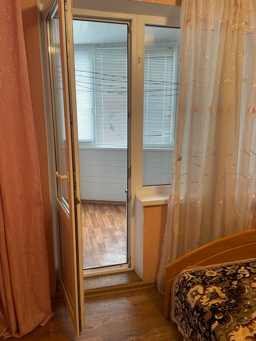 Продається 3- кімнатна квартира р-он Леваневського. Біла Церква - зображення 4