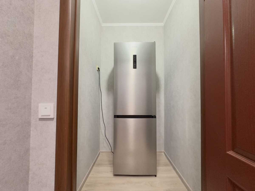 продажа 2-к квартира Черкассы, Приднепровский, 65000 $ Черкаси - зображення 8