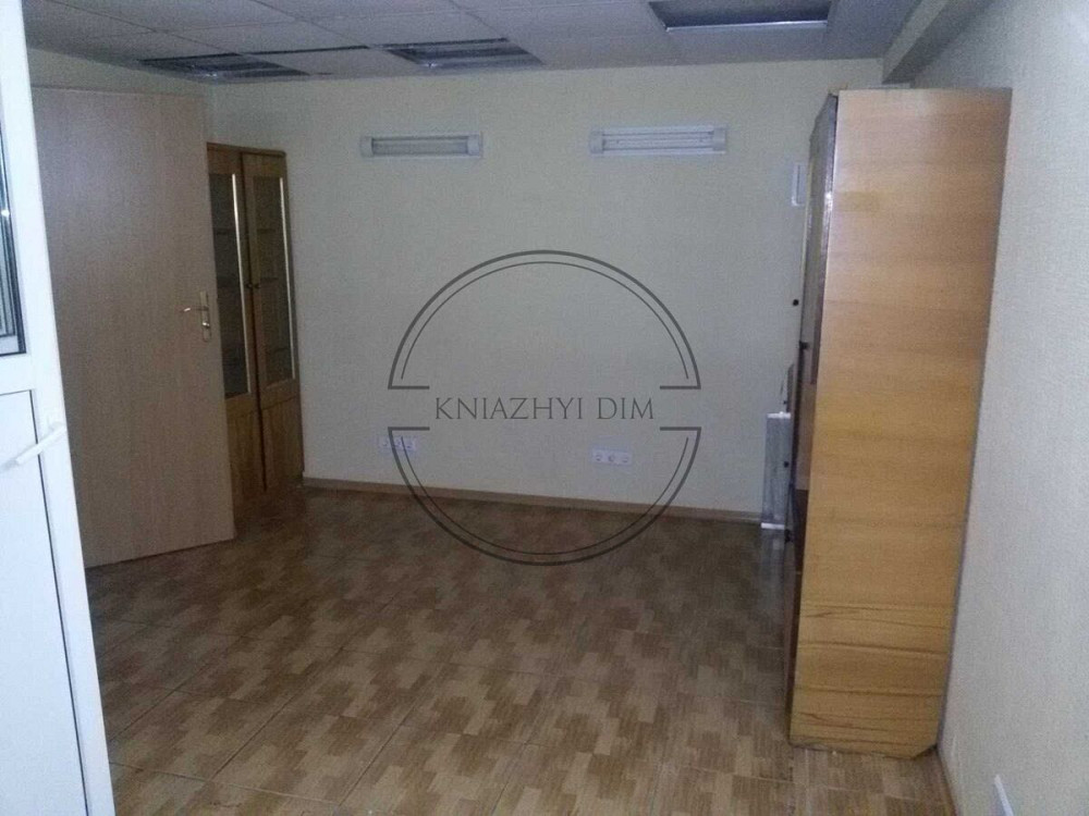 Оренда офісного приміщення. Соломянський район № 1419187 Київ - зображення 3