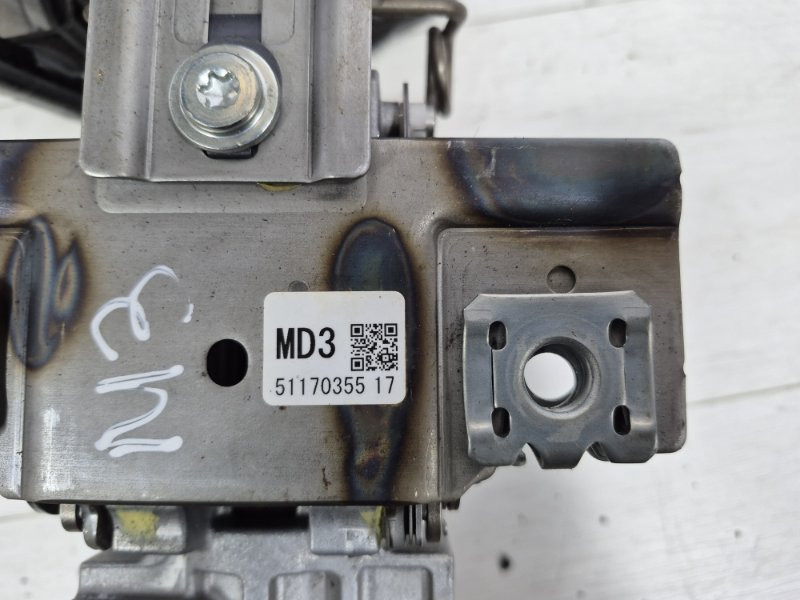 Электроусилитель Mazda 3 2013-2019 BHR1-32-150B (Арт. 50226) Киев - изображение 7