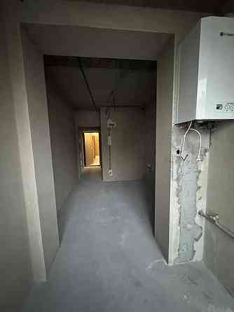 продажа 3-к квартира Киево-Святошинский, Софиевская Борщаговка, 3040000 грн. 